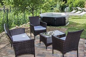 Country House Le Margherite