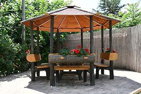 Country House Le Margherite