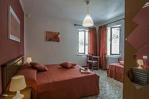 Country House Le Margherite
