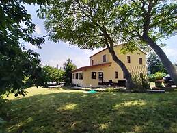 Country House Le Margherite