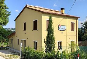 Country House Le Margherite