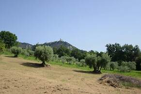 Country House Le Margherite