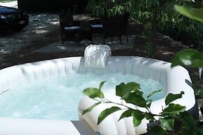 Country House Le Margherite