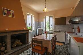 Country House Le Margherite