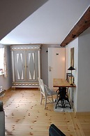 Hotel Hochzeitshaus