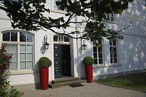 Hotel Hochzeitshaus