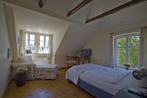 Hotel Hochzeitshaus
