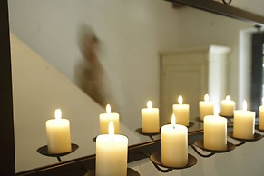Hotel Hochzeitshaus