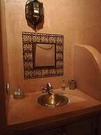 Riad Alqimam