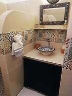 Riad Alqimam