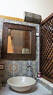 Riad Alqimam