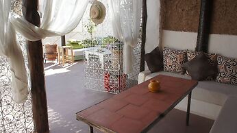 Riad Alqimam