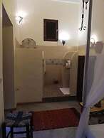 Riad Alqimam