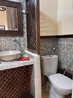 Riad Alqimam