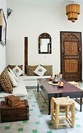 Riad Alqimam