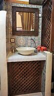Riad Alqimam