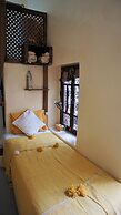 Riad Alqimam