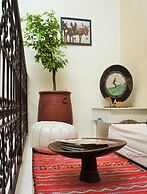 Riad Alqimam