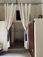 Riad Alqimam