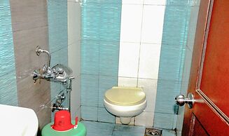 Hotel Sarovar Grand