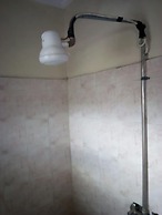 Malewa Garden Hotel
