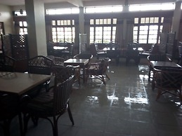 Malewa Garden Hotel