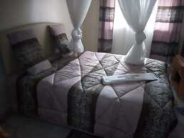 Malewa Garden Hotel