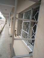 Malewa Garden Hotel
