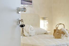Luxury Rome Guest House