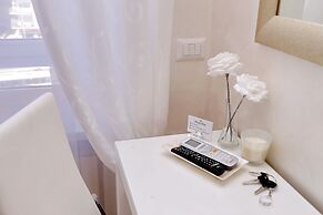 Luxury Rome Guest House