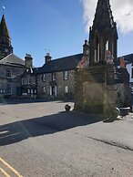 The Covenanter Hotel