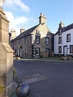 The Covenanter Hotel