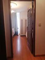 Garden Guest House