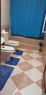 Garden Guest House