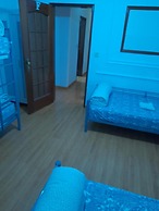 Garden Guest House