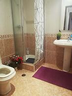 Garden Guest House