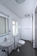 Guesthouse Steindórsstadir