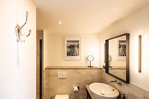 PAPA RHEIN Hotel & Spa