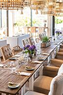 PAPA RHEIN Hotel & Spa