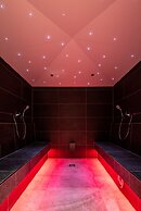 PAPA RHEIN Hotel & Spa