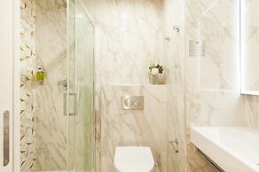 Hotel So Marais