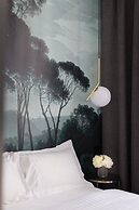 Hotel So Marais
