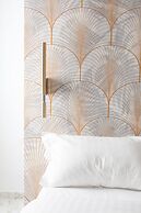 Hotel So Marais
