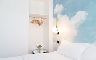 Hotel So Marais
