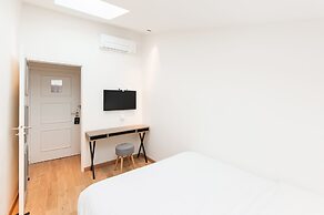 Hotel So Marais