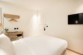 Hotel So Marais