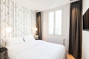Hotel So Marais