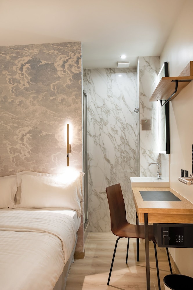 Hotel So Marais