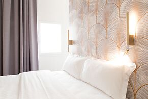 Hotel So Marais