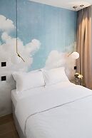 Hotel So Marais